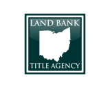 /public/logoimage/1391469628Land Bank Title Agency Ltd.png
